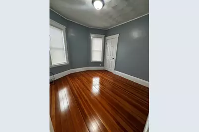 20 Leslie #3, Boston, MA 02122 - Photo 4