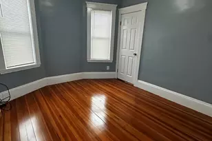 20 Leslie, Boston, MA 02122 - Photo 4