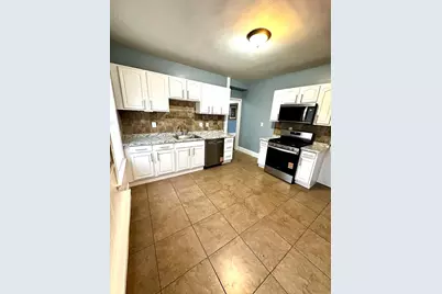 20 Leslie #3, Boston, MA 02122 - Photo 2