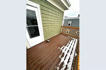 20 Leslie #3, Boston, MA 02122 - Photo 8