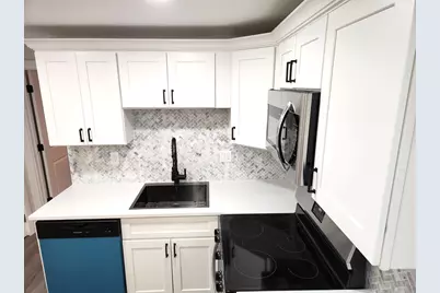 41 Bridgeport Street, Worcester, MA 01604 - Photo 20