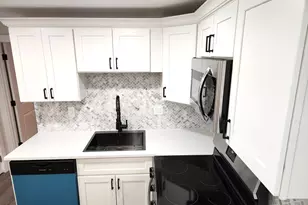 41 Bridgeport St, Worcester, MA 01604 - Photo 20