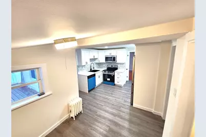 41 Bridgeport Street, Worcester, MA 01604 - Photo 22