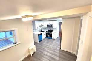 41 Bridgeport St, Worcester, MA 01604 - Photo 22