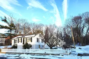 41 Bridgeport St, Worcester, MA 01604 - Photo 2