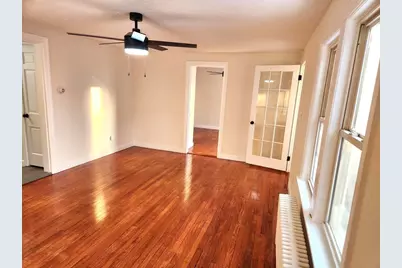 41 Bridgeport Street, Worcester, MA 01604 - Photo 12