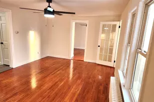 41 Bridgeport St, Worcester, MA 01604 - Photo 12