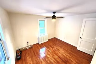 41 Bridgeport St, Worcester, MA 01604 - Photo 24