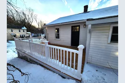 41 Bridgeport Street, Worcester, MA 01604 - Photo 6