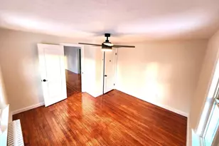 41 Bridgeport St, Worcester, MA 01604 - Photo 32