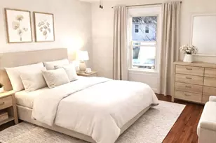 41 Bridgeport St, Worcester, MA 01604 - Photo 34