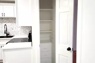 41 Bridgeport St, Worcester, MA 01604 - Photo 18