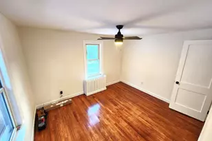 41 Bridgeport St, Worcester, MA 01604 - Photo 26