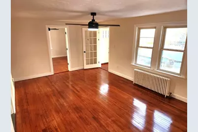 41 Bridgeport Street, Worcester, MA 01604 - Photo 10