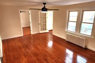 41 Bridgeport St, Worcester, MA 01604 - Photo 10