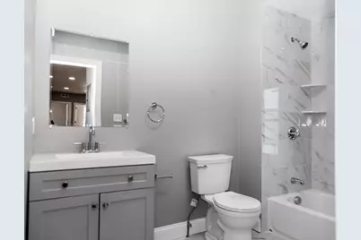 16 Gaston #2F, Boston, MA 02121 - Photo 6