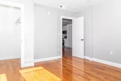 16 Gaston #2F, Boston, MA 02121 - Photo 4