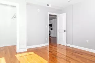 16 Gaston, Boston, MA 02121 - Photo 4