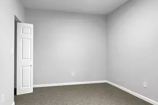 186 Rodman St, Fall River, MA 02721 - Photo 4