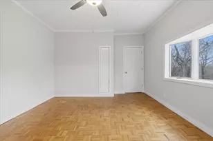 715 Truman Pkwy, Boston, MA 02136 - Photo 22