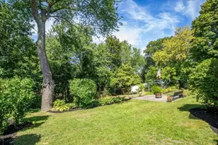 715 Truman Pkwy, Boston, MA 02136 - Photo 34