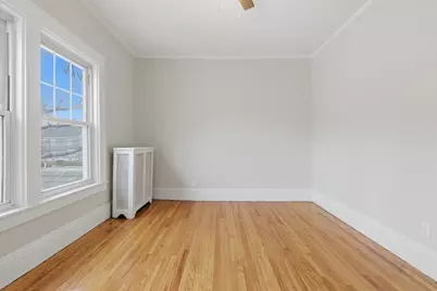 715 Truman Parkway #2, Boston, MA 02136 - Photo 26