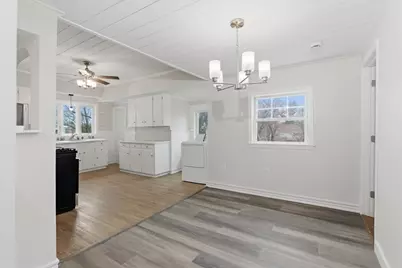 715 Truman Parkway #2, Boston, MA 02136 - Photo 14