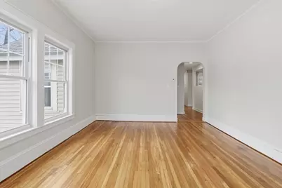 715 Truman Parkway #2, Boston, MA 02136 - Photo 8