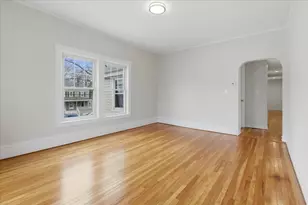 715 Truman Pkwy, Boston, MA 02136 - Photo 6