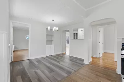 715 Truman Parkway #2, Boston, MA 02136 - Photo 16