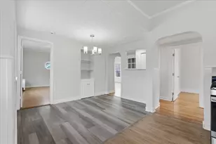 715 Truman Pkwy, Boston, MA 02136 - Photo 16
