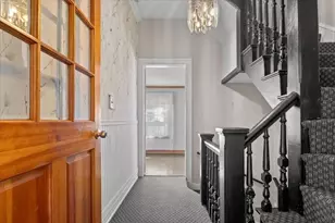 715 Truman Pkwy, Boston, MA 02136 - Photo 30