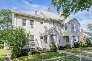 715 Truman Pkwy, Boston, MA 02136 - Photo 38