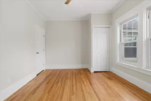 715 Truman Pkwy, Boston, MA 02136 - Photo 28