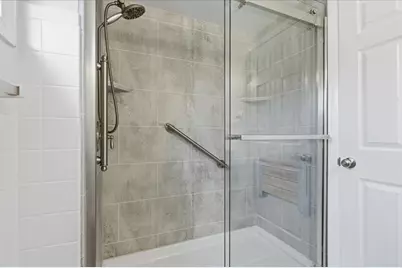 715 Truman Parkway #2, Boston, MA 02136 - Photo 24