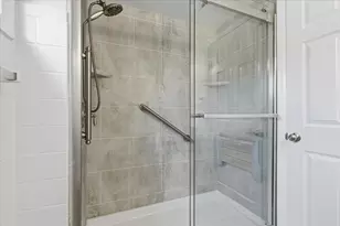 715 Truman Pkwy, Boston, MA 02136 - Photo 24