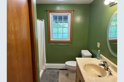 30 Carol Dr, Hopkinton, RI 02832 - Photo 16