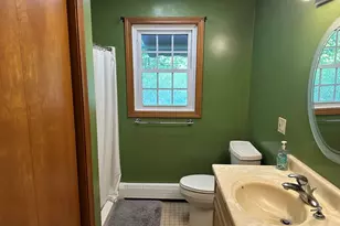 30 Carol Dr, Hopkinton, RI 02832 - Photo 16