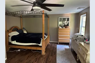 30 Carol Dr, Hopkinton, RI 02832 - Photo 12