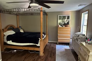 30 Carol Dr, Hopkinton, RI 02832 - Photo 12