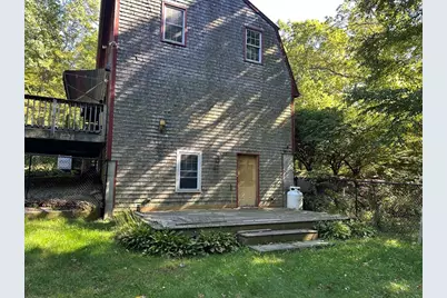 30 Carol Dr, Hopkinton, RI 02832 - Photo 18