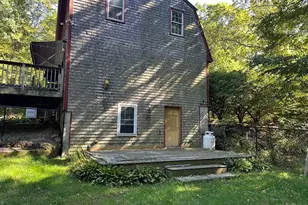 30 Carol Dr, Hopkinton, RI 02832 - Photo 18