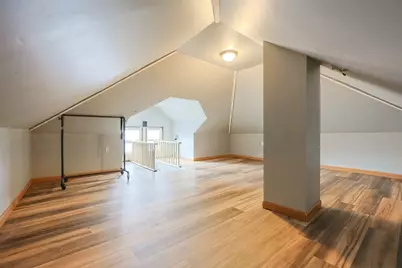 21 E Park Ave, Lynn, MA 01902 - Photo 18