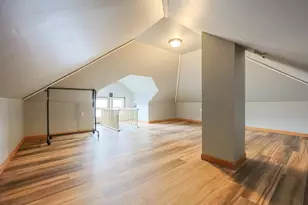 21 E Park Ave, Lynn, MA 01902 - Photo 18