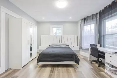 21 E Park Ave, Lynn, MA 01902 - Photo 12