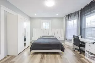 21 E Park Ave, Lynn, MA 01902 - Photo 12