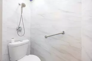 21 E Park Ave, Lynn, MA 01902 - Photo 10