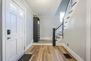 21 E Park Ave, Lynn, MA 01902 - Photo 6