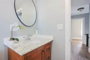 21 E Park Ave, Lynn, MA 01902 - Photo 16