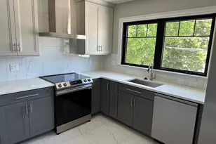 41 Cornell St, Arlington, MA 02474 - Photo 1